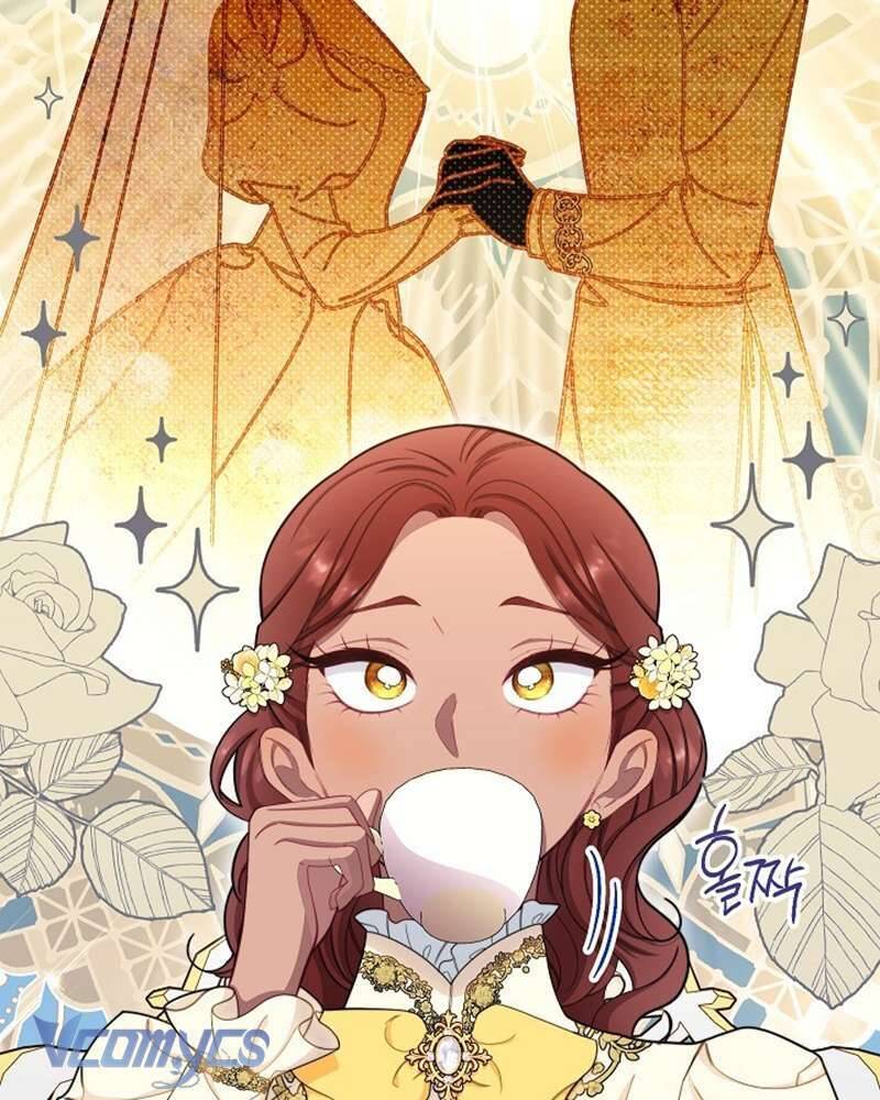 Hầu Gái Độc Quyền Của Hoàng Hậu Phản Diện: Chapter 38