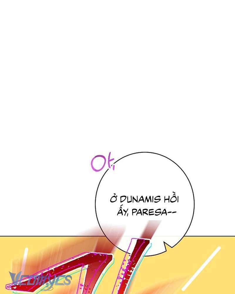 Hầu Gái Độc Quyền Của Hoàng Hậu Phản Diện: Chapter 38