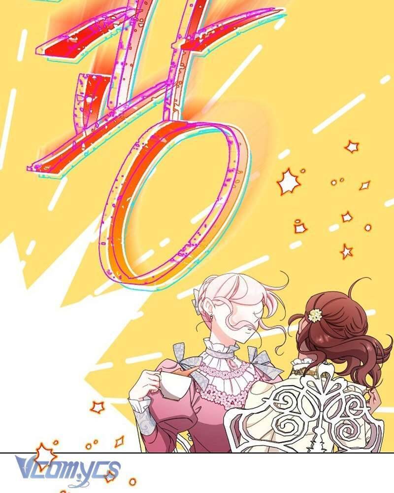 Hầu Gái Độc Quyền Của Hoàng Hậu Phản Diện: Chapter 38