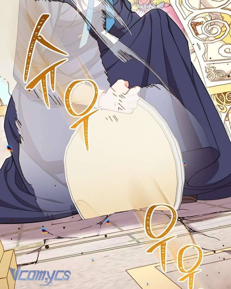 Hầu Gái Độc Quyền Của Hoàng Hậu Phản Diện: Chapter 38