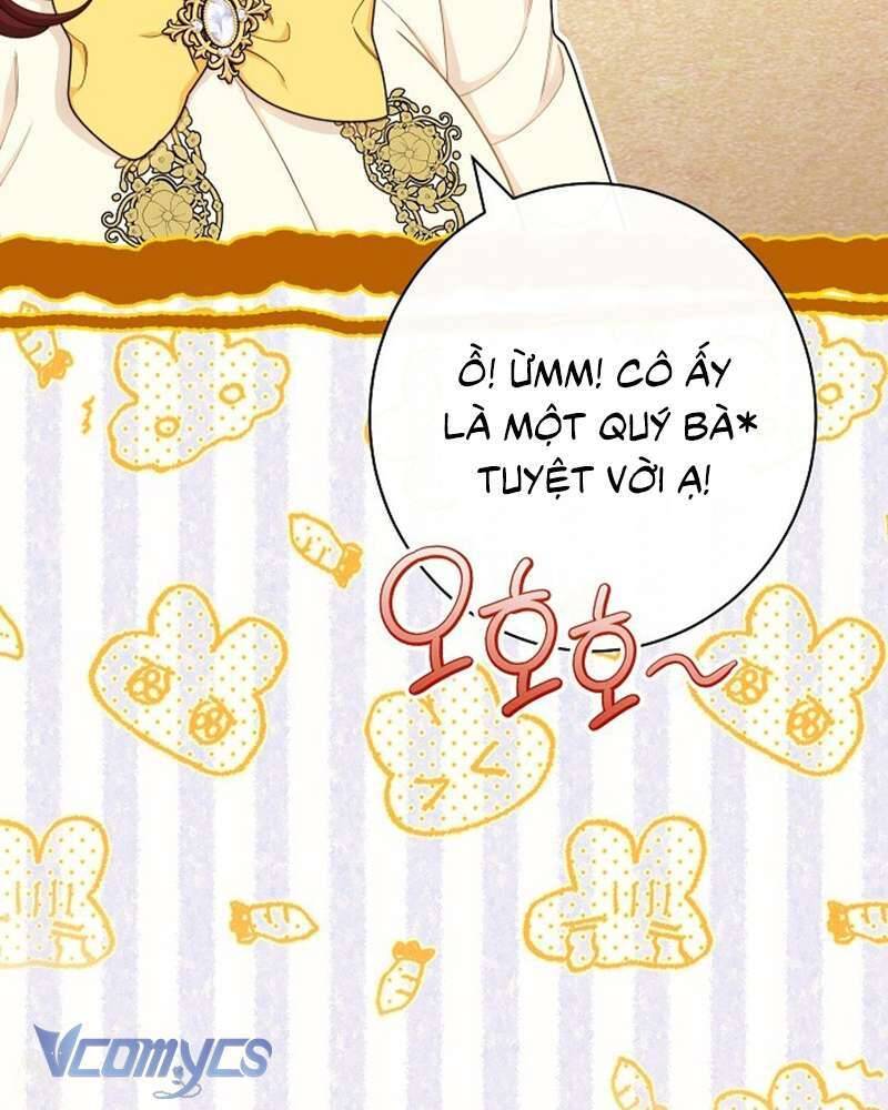Hầu Gái Độc Quyền Của Hoàng Hậu Phản Diện: Chapter 38