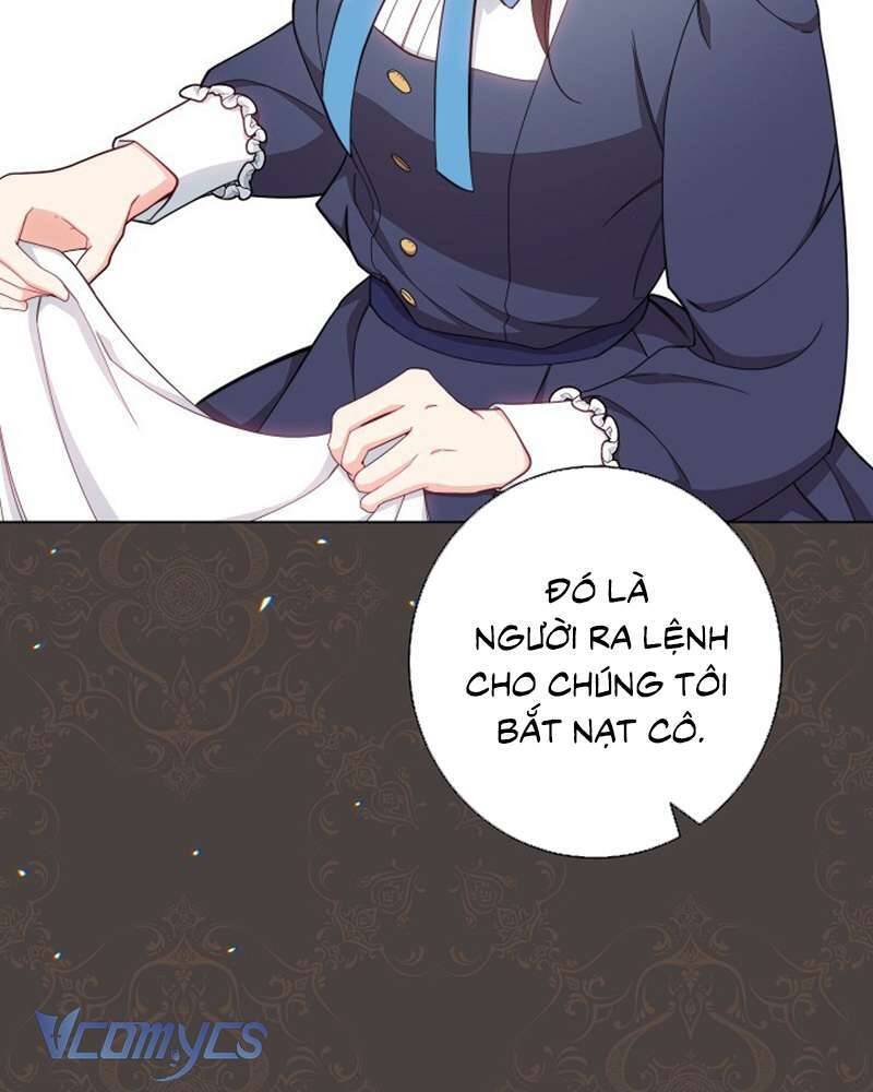 Hầu Gái Độc Quyền Của Hoàng Hậu Phản Diện: Chapter 38