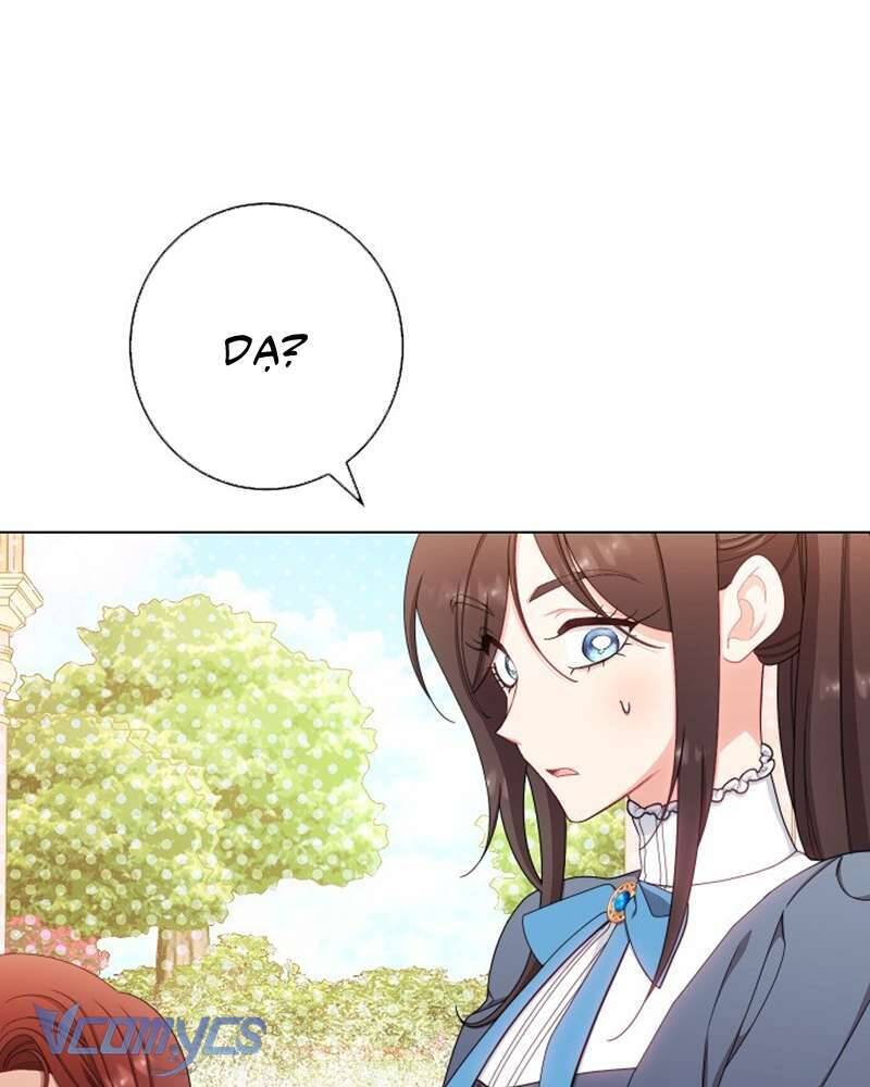 Hầu Gái Độc Quyền Của Hoàng Hậu Phản Diện: Chapter 38