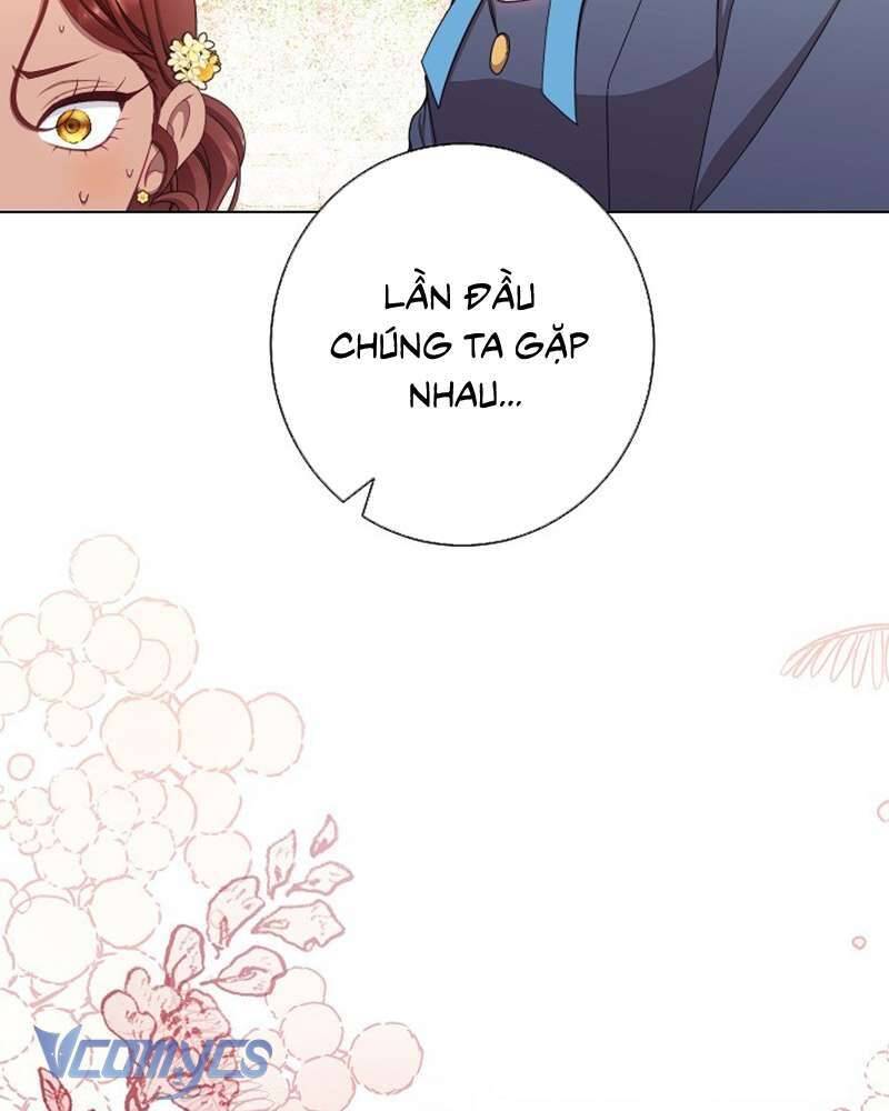 Hầu Gái Độc Quyền Của Hoàng Hậu Phản Diện: Chapter 38