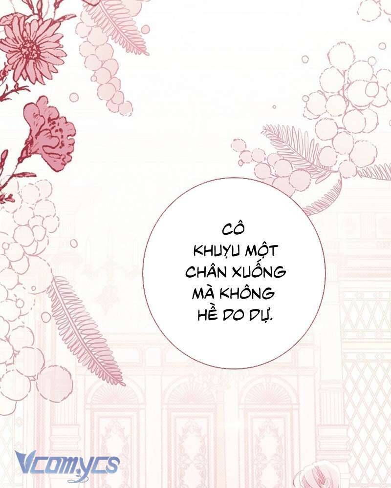 Hầu Gái Độc Quyền Của Hoàng Hậu Phản Diện: Chapter 38