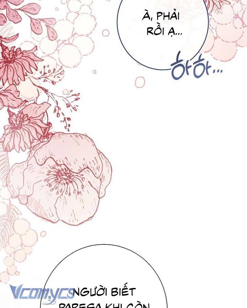 Hầu Gái Độc Quyền Của Hoàng Hậu Phản Diện: Chapter 38
