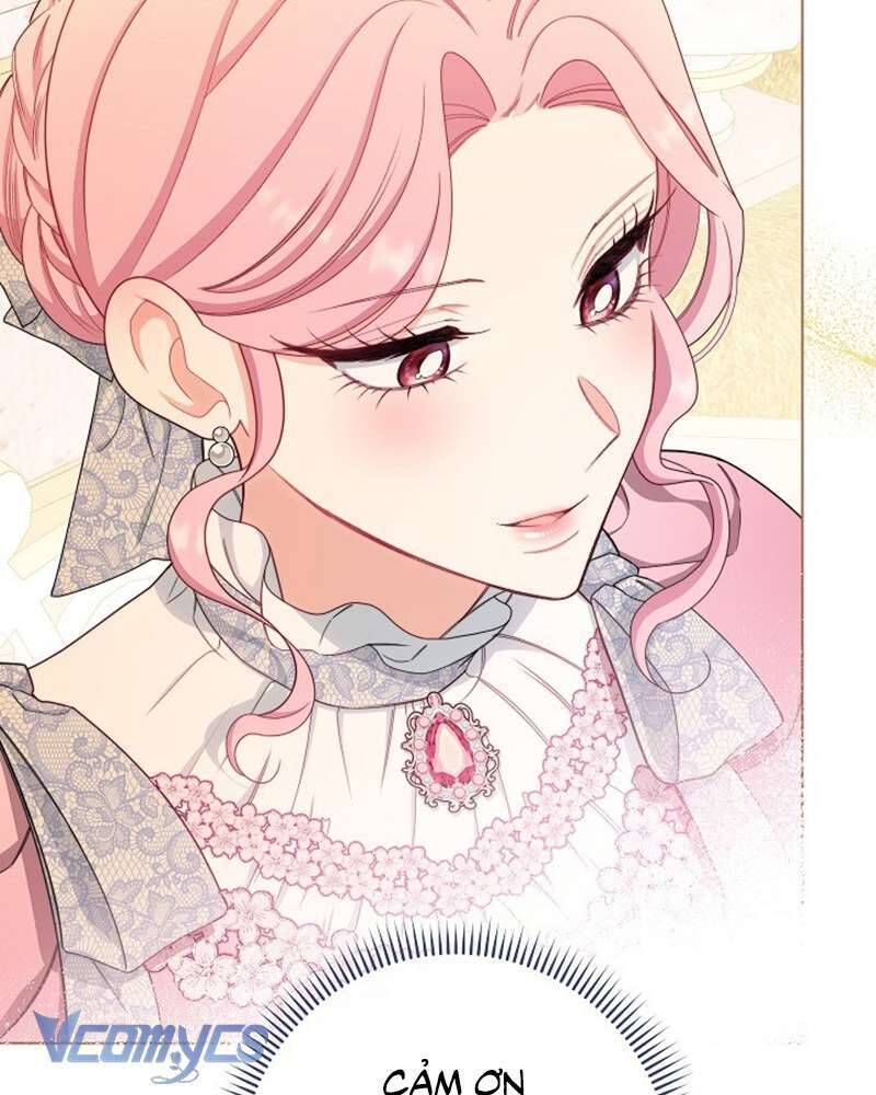 Hầu Gái Độc Quyền Của Hoàng Hậu Phản Diện: Chapter 38