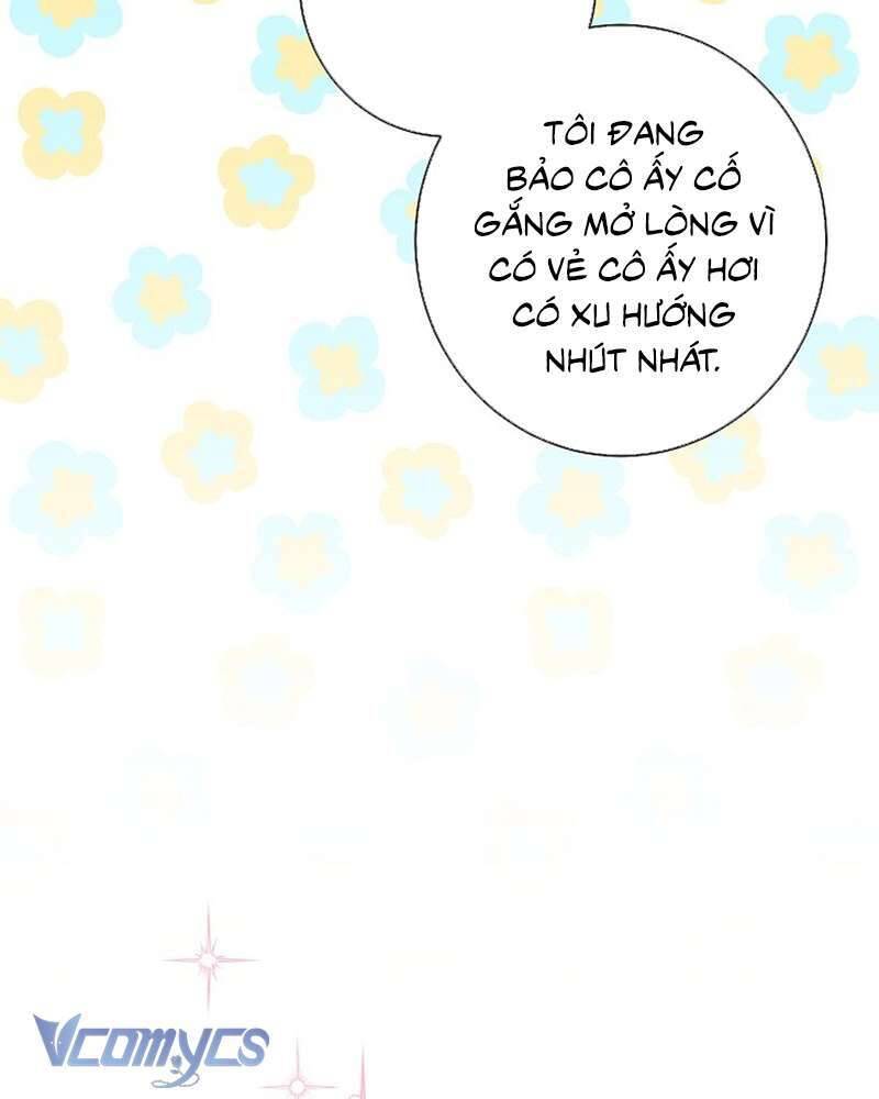 Hầu Gái Độc Quyền Của Hoàng Hậu Phản Diện: Chapter 38