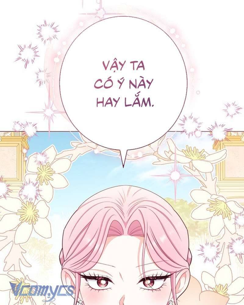 Hầu Gái Độc Quyền Của Hoàng Hậu Phản Diện: Chapter 38