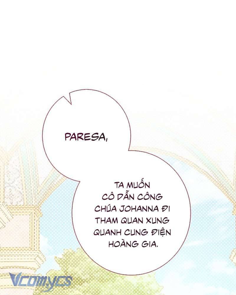 Hầu Gái Độc Quyền Của Hoàng Hậu Phản Diện: Chapter 38