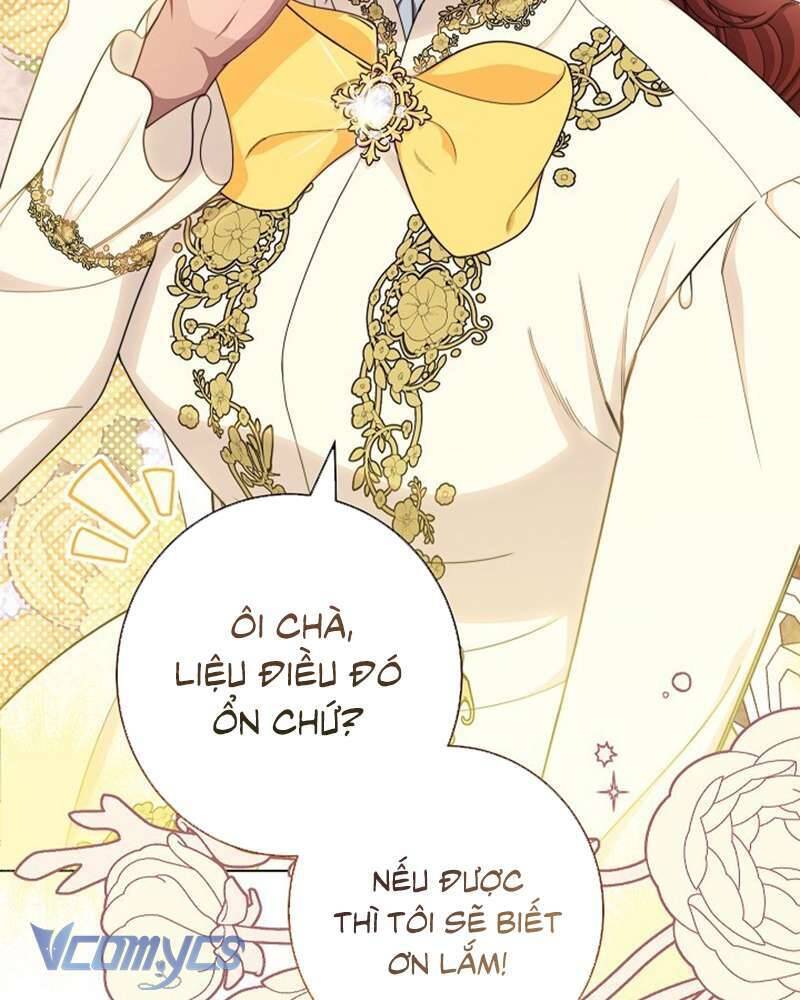 Hầu Gái Độc Quyền Của Hoàng Hậu Phản Diện: Chapter 38