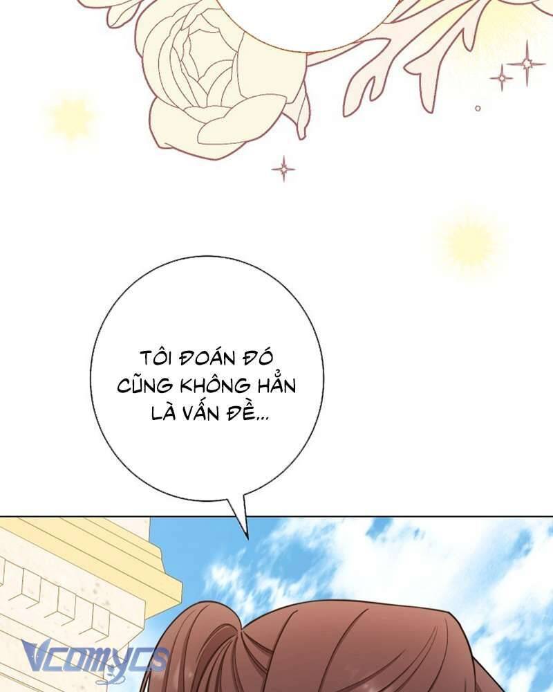Hầu Gái Độc Quyền Của Hoàng Hậu Phản Diện: Chapter 38