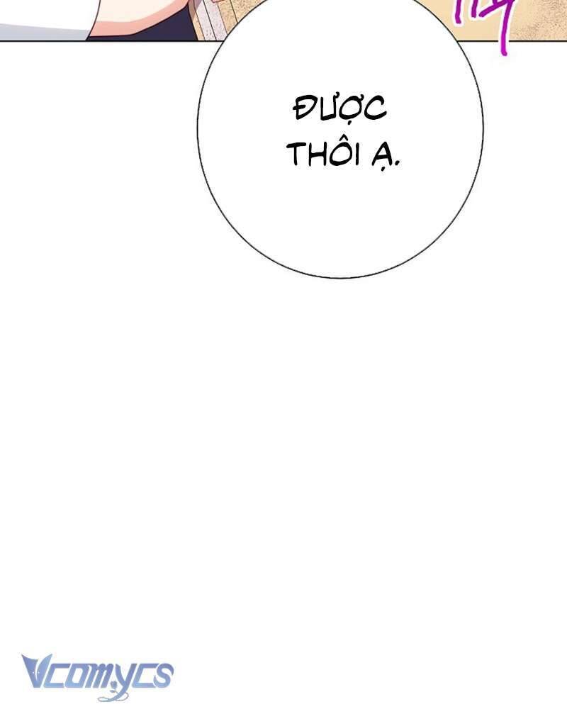 Hầu Gái Độc Quyền Của Hoàng Hậu Phản Diện: Chapter 38