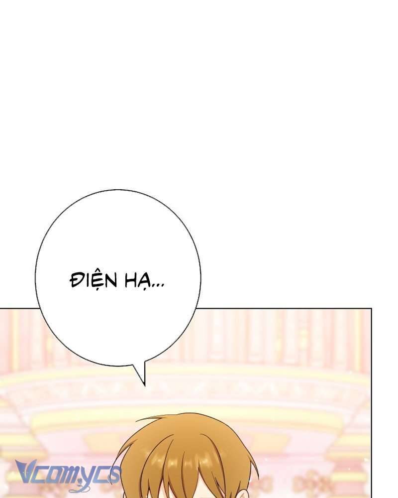 Hầu Gái Độc Quyền Của Hoàng Hậu Phản Diện: Chapter 38