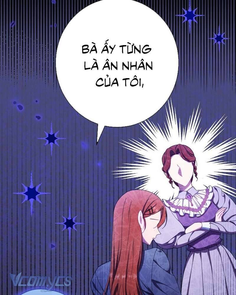 Hầu Gái Độc Quyền Của Hoàng Hậu Phản Diện: Chapter 38