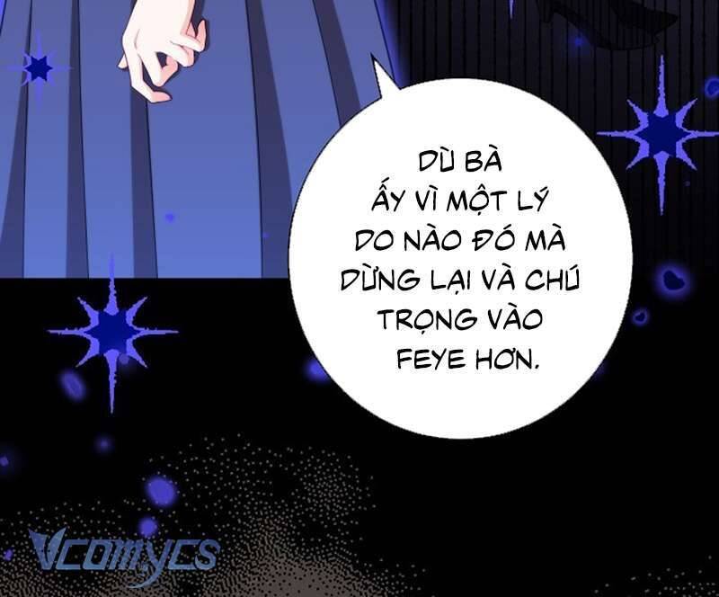 Hầu Gái Độc Quyền Của Hoàng Hậu Phản Diện: Chapter 38