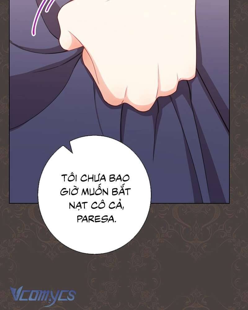 Hầu Gái Độc Quyền Của Hoàng Hậu Phản Diện: Chapter 38