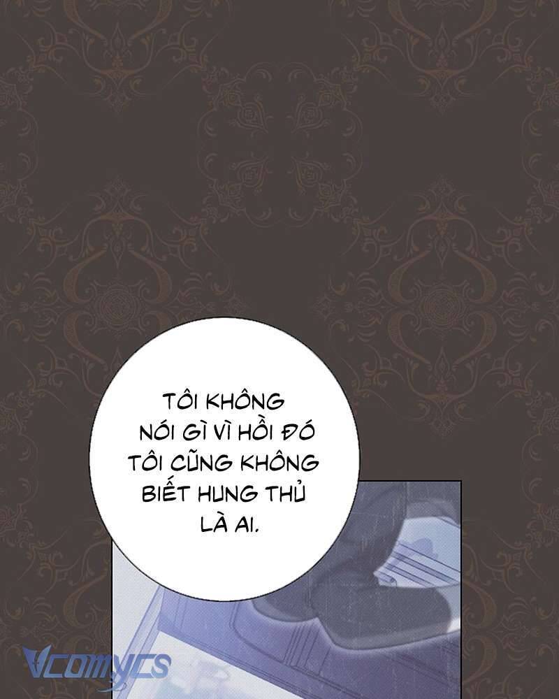 Hầu Gái Độc Quyền Của Hoàng Hậu Phản Diện: Chapter 38