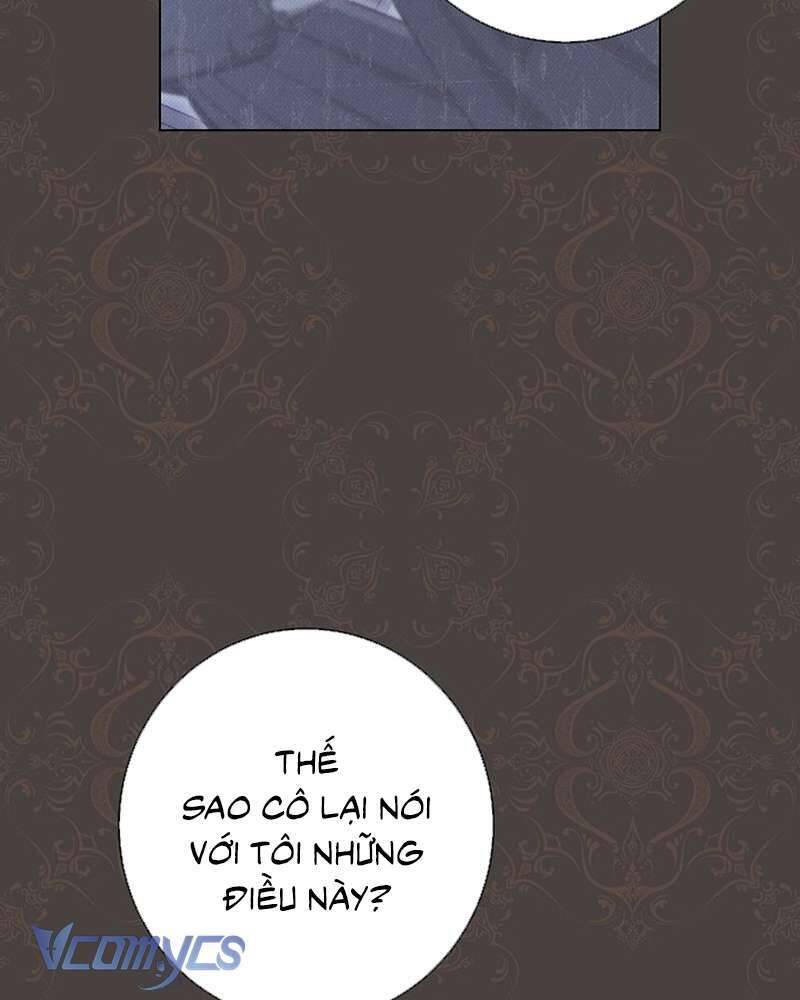 Hầu Gái Độc Quyền Của Hoàng Hậu Phản Diện: Chapter 38