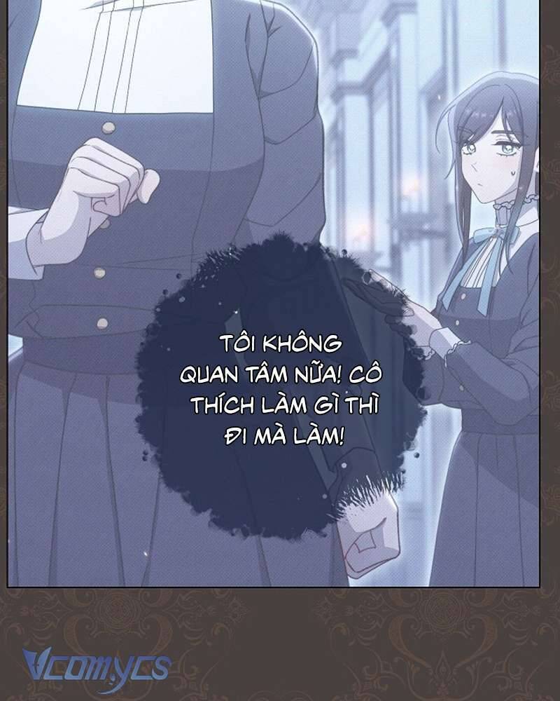 Hầu Gái Độc Quyền Của Hoàng Hậu Phản Diện: Chapter 38