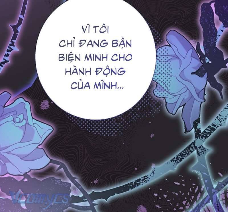 Hầu Gái Độc Quyền Của Hoàng Hậu Phản Diện: Chapter 38