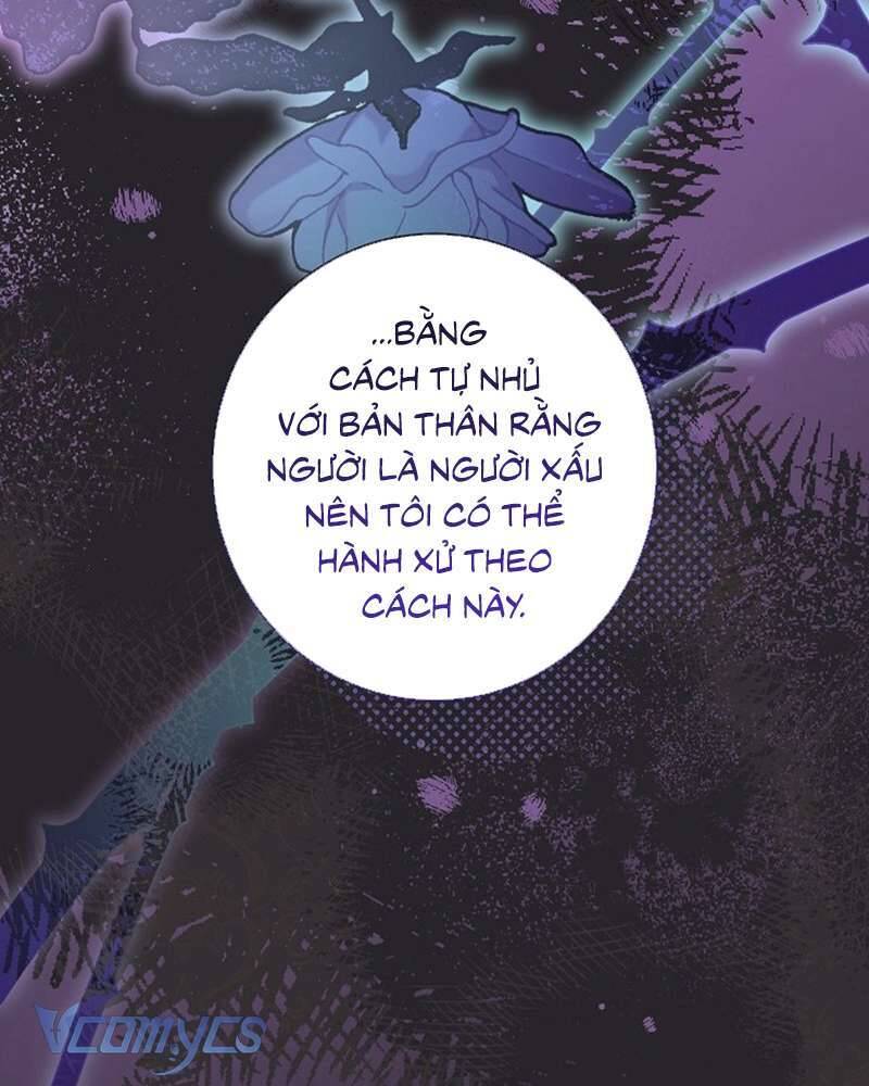 Hầu Gái Độc Quyền Của Hoàng Hậu Phản Diện: Chapter 38