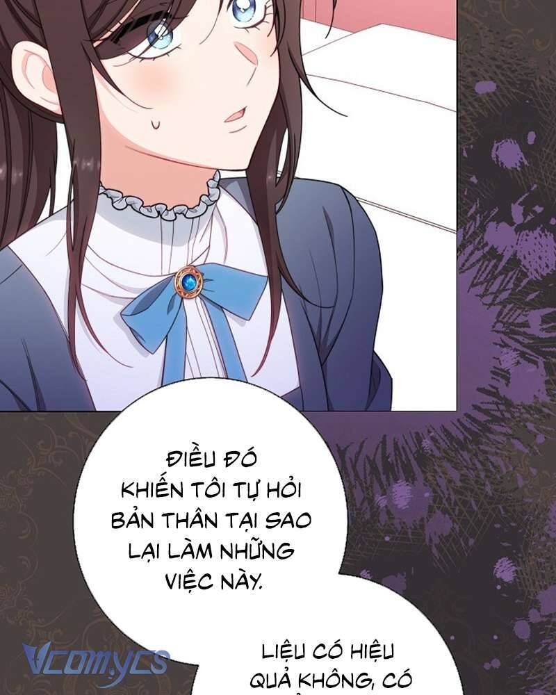 Hầu Gái Độc Quyền Của Hoàng Hậu Phản Diện: Chapter 38