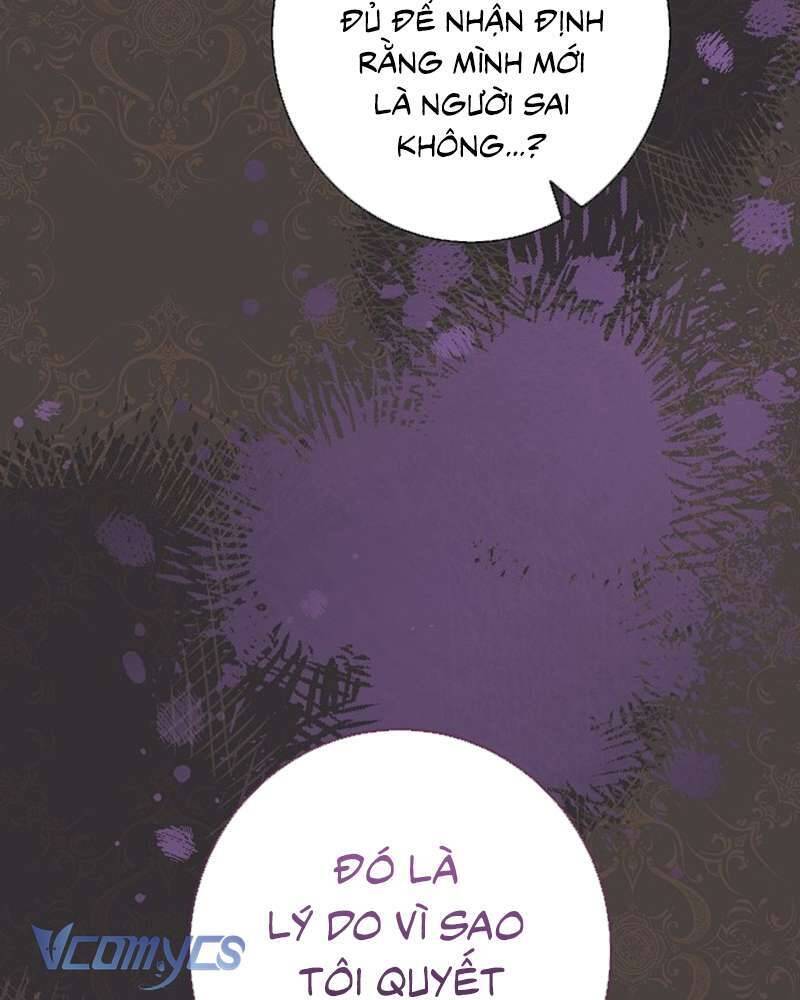 Hầu Gái Độc Quyền Của Hoàng Hậu Phản Diện: Chapter 38