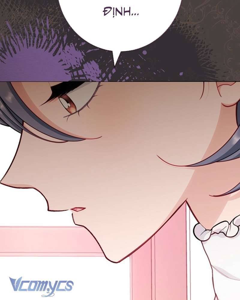 Hầu Gái Độc Quyền Của Hoàng Hậu Phản Diện: Chapter 38