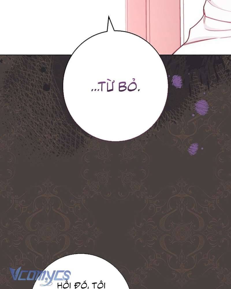 Hầu Gái Độc Quyền Của Hoàng Hậu Phản Diện: Chapter 38