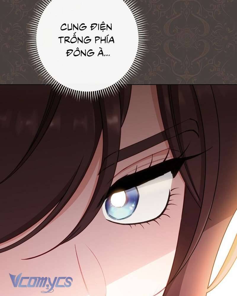 Hầu Gái Độc Quyền Của Hoàng Hậu Phản Diện: Chapter 38