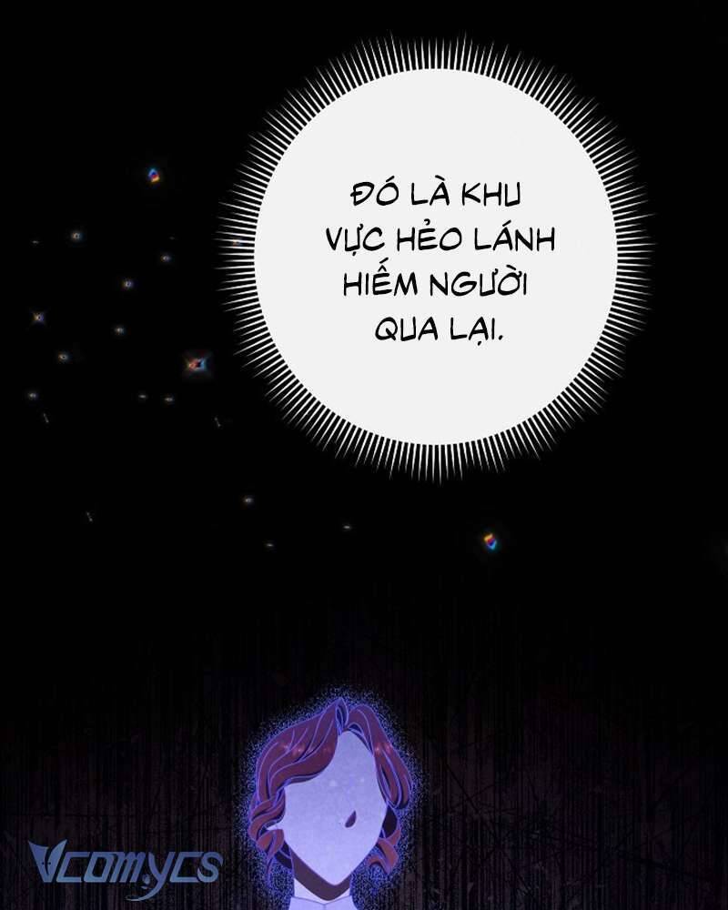 Hầu Gái Độc Quyền Của Hoàng Hậu Phản Diện: Chapter 38