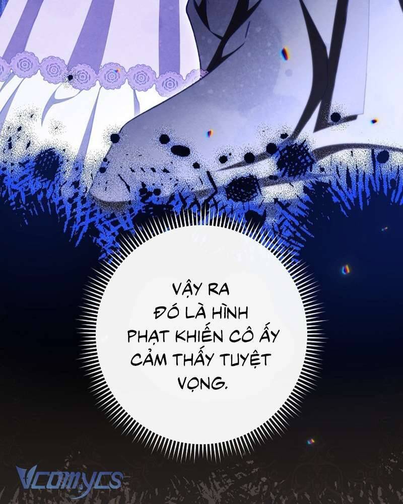 Hầu Gái Độc Quyền Của Hoàng Hậu Phản Diện: Chapter 38