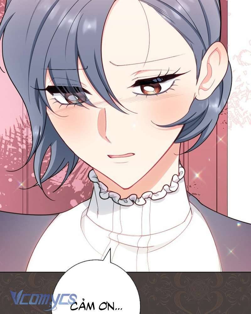 Hầu Gái Độc Quyền Của Hoàng Hậu Phản Diện: Chapter 38