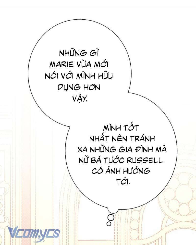 Hầu Gái Độc Quyền Của Hoàng Hậu Phản Diện: Chapter 38