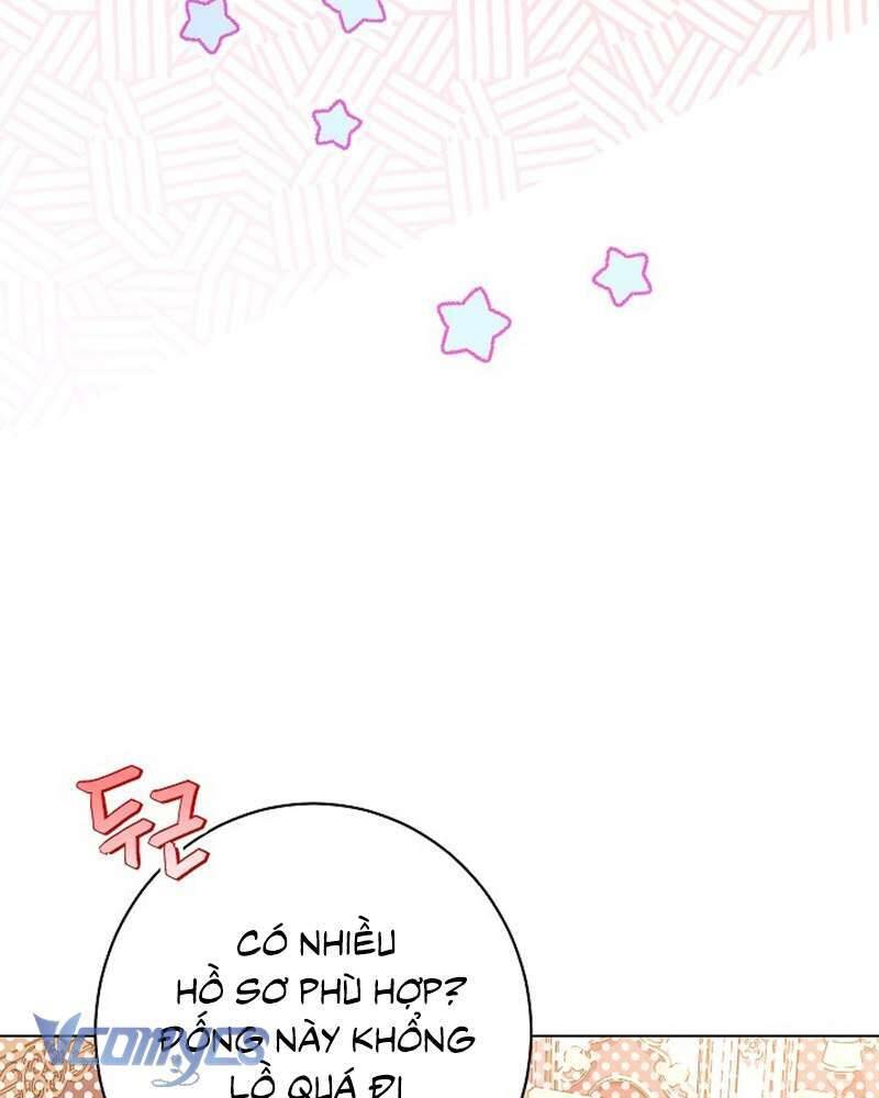 Hầu Gái Độc Quyền Của Hoàng Hậu Phản Diện: Chapter 38