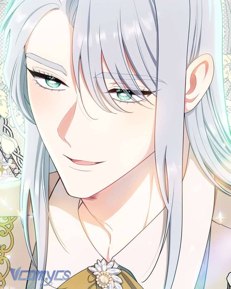 Hầu Gái Độc Quyền Của Hoàng Hậu Phản Diện: Chapter 38