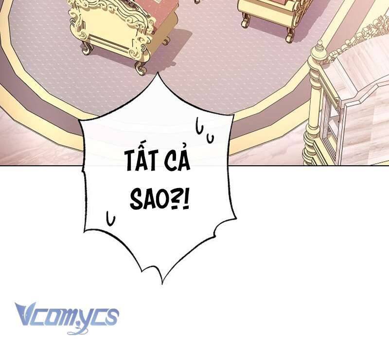 Hầu Gái Độc Quyền Của Hoàng Hậu Phản Diện: Chapter 38