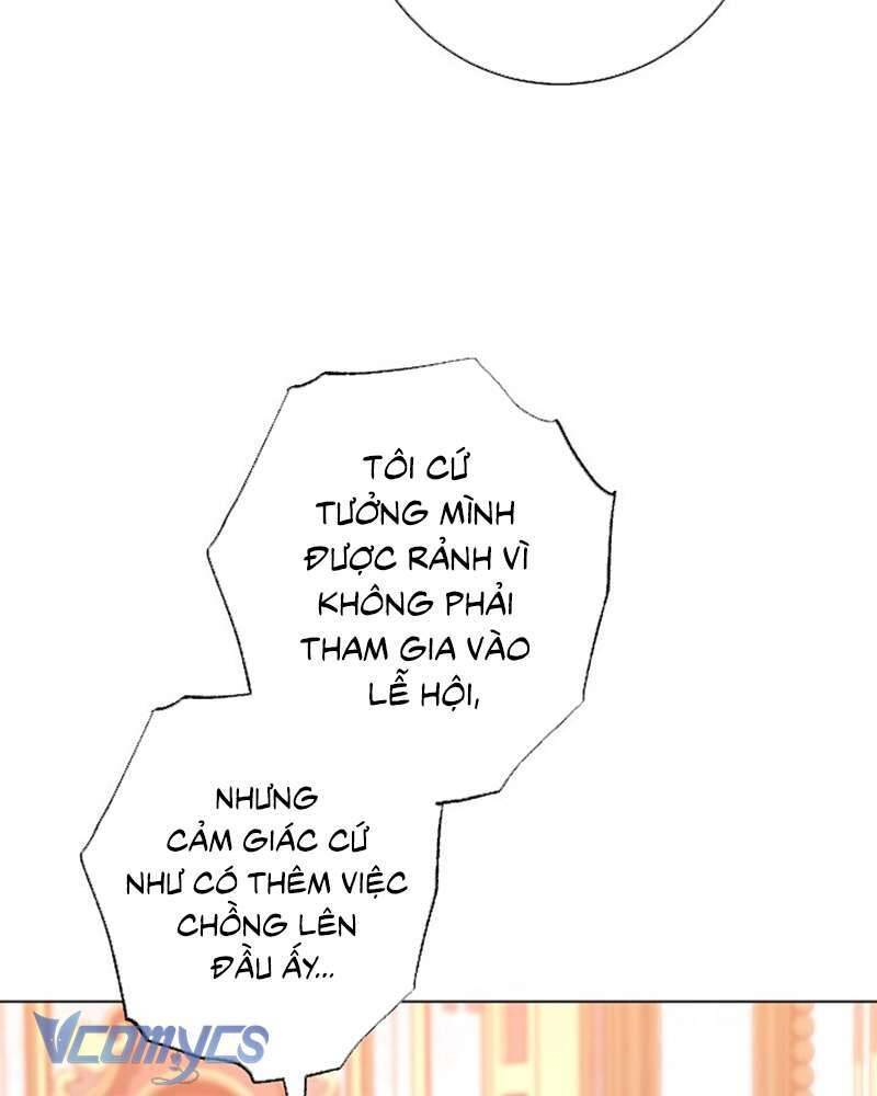 Hầu Gái Độc Quyền Của Hoàng Hậu Phản Diện: Chapter 38
