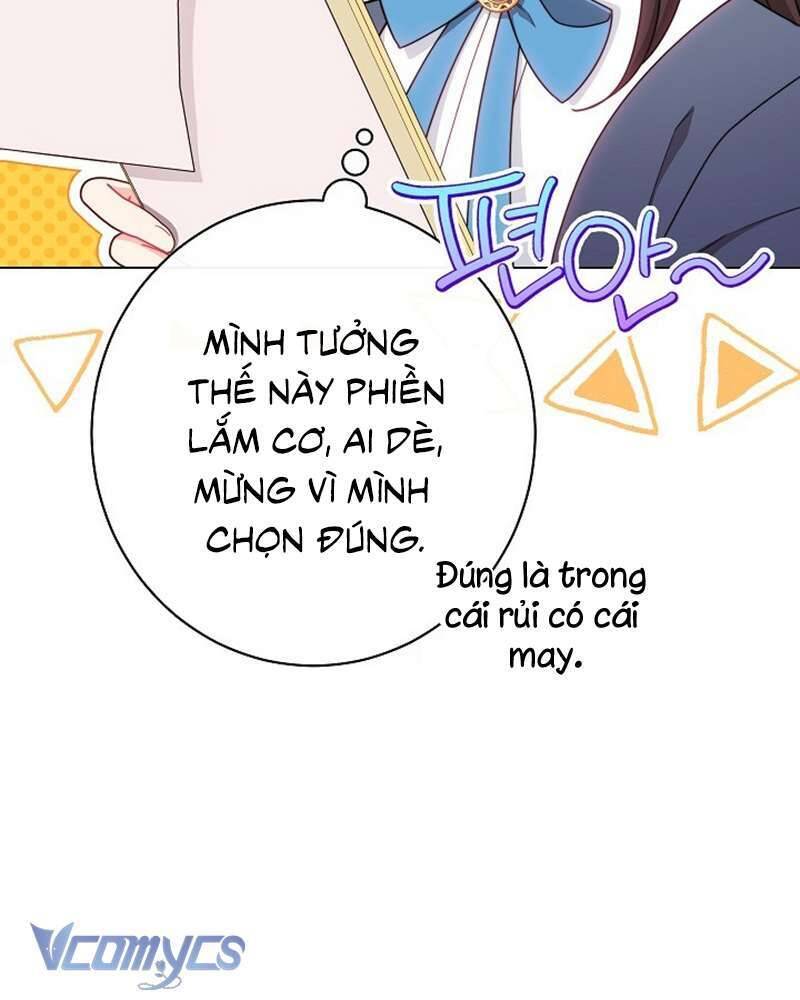 Hầu Gái Độc Quyền Của Hoàng Hậu Phản Diện: Chapter 38