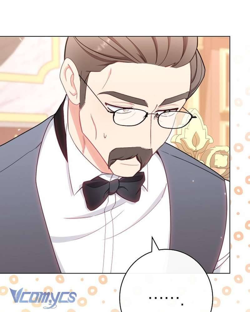 Hầu Gái Độc Quyền Của Hoàng Hậu Phản Diện: Chapter 38