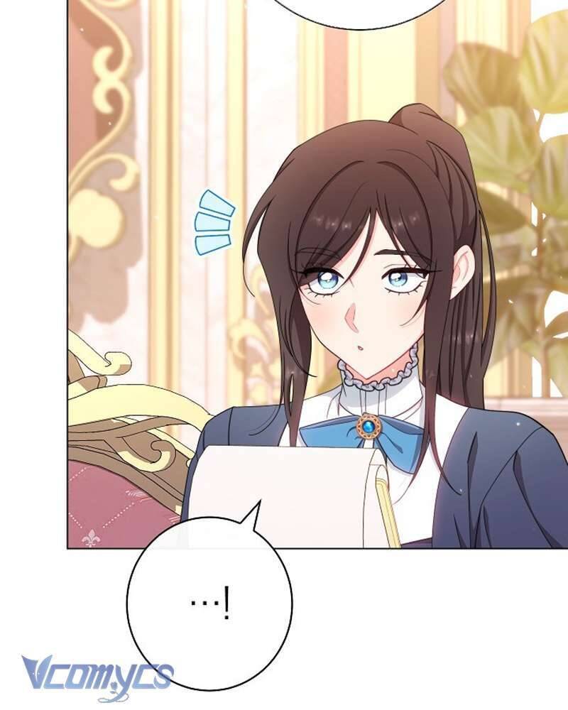 Hầu Gái Độc Quyền Của Hoàng Hậu Phản Diện: Chapter 38