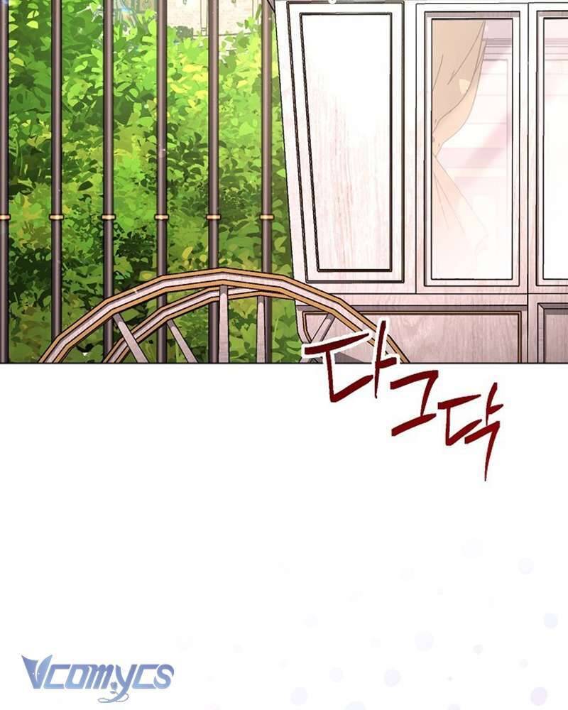 Hầu Gái Độc Quyền Của Hoàng Hậu Phản Diện: Chapter 38