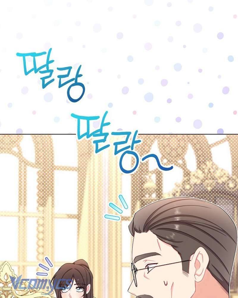 Hầu Gái Độc Quyền Của Hoàng Hậu Phản Diện: Chapter 38