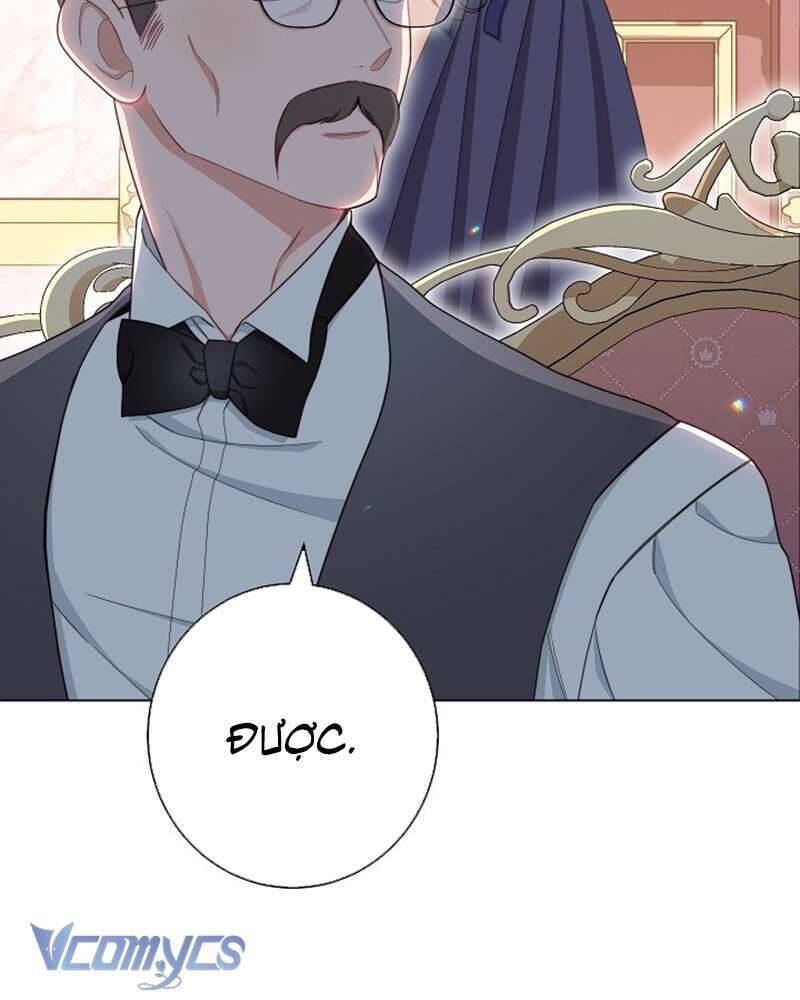 Hầu Gái Độc Quyền Của Hoàng Hậu Phản Diện: Chapter 38