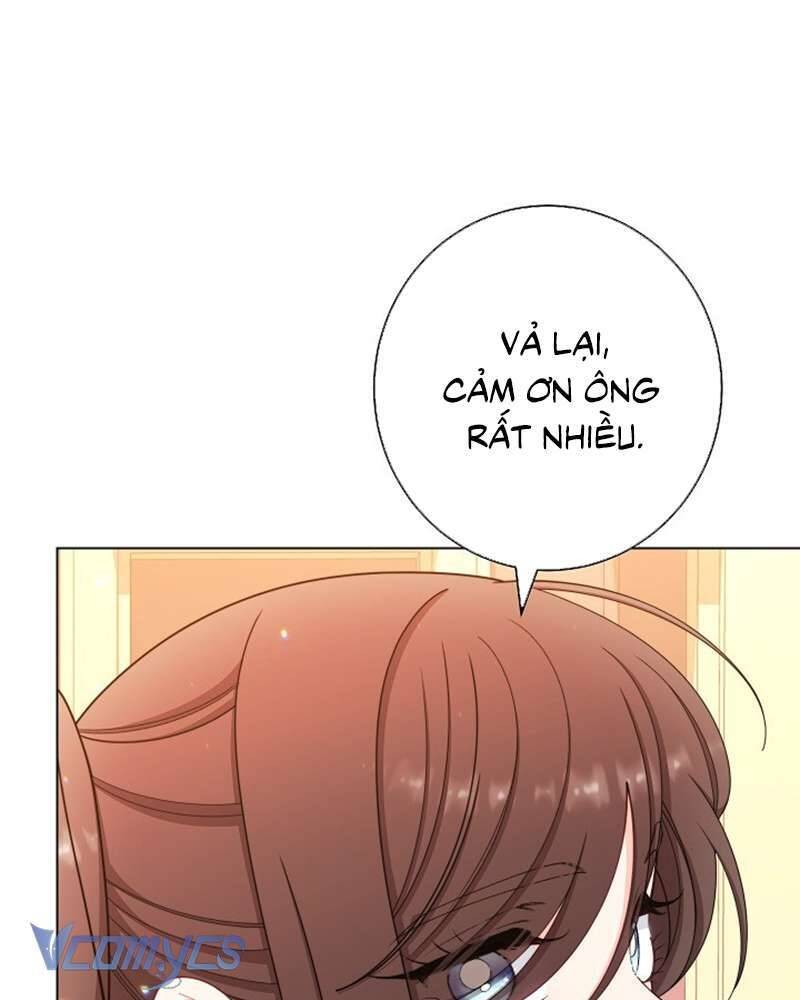 Hầu Gái Độc Quyền Của Hoàng Hậu Phản Diện: Chapter 38
