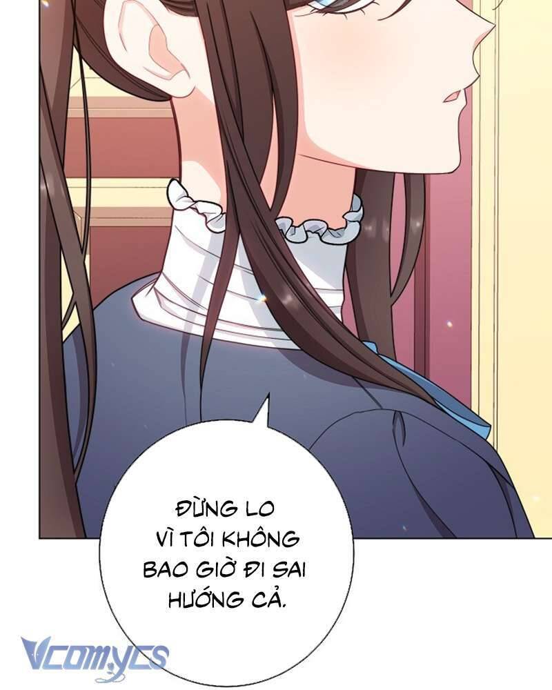Hầu Gái Độc Quyền Của Hoàng Hậu Phản Diện: Chapter 38