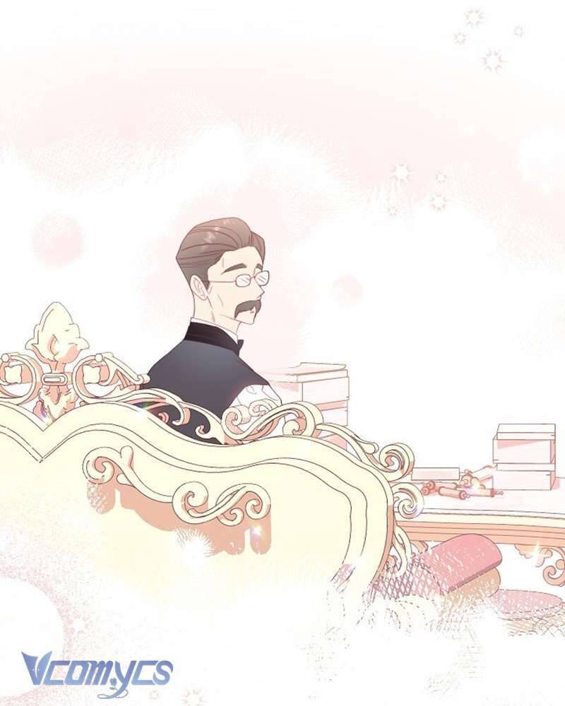 Hầu Gái Độc Quyền Của Hoàng Hậu Phản Diện: Chapter 38