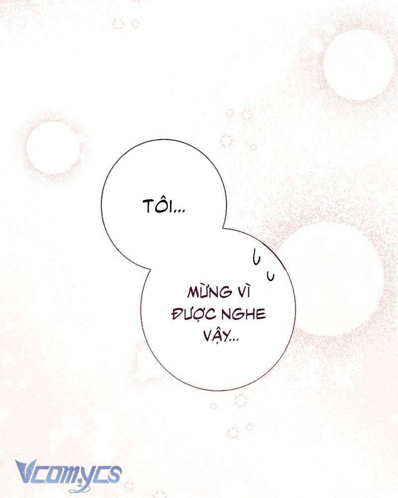 Hầu Gái Độc Quyền Của Hoàng Hậu Phản Diện: Chapter 38