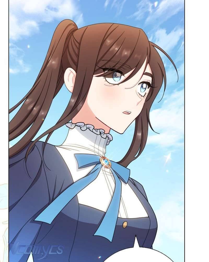 Hầu Gái Độc Quyền Của Hoàng Hậu Phản Diện: Chapter 38